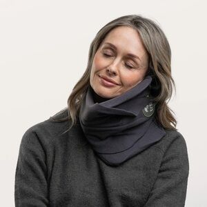 TRTL Travel Neck Pillow